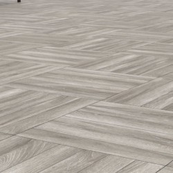 azulejos efecto madera