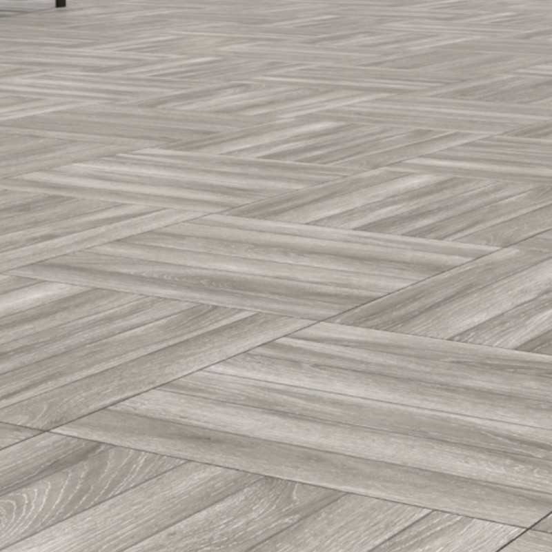 Exterior 45x45 | Suelo Porcelánico Azulejos Efecto Madera-Azulejo Exterior-Mis Azulejos 