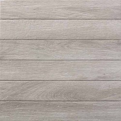 Exterior 45x45 | Suelo Porcelánico Azulejos Efecto Madera-Azulejo Exterior-Mis Azulejos 