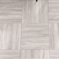 porcelánico imitación madera 45x45 cm