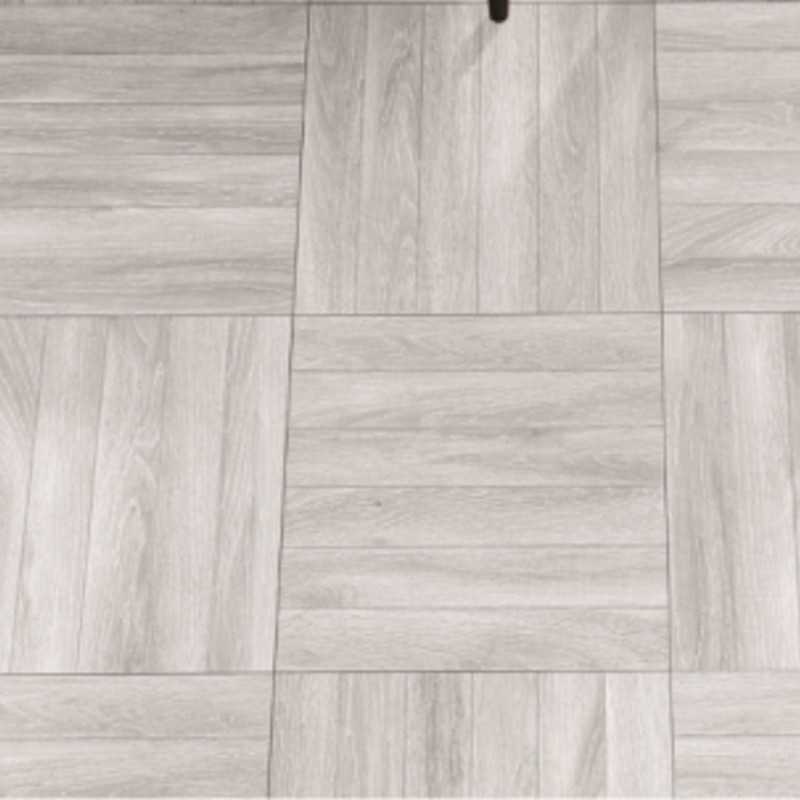 Gres porcelánico imitación madera 45x45 cm | Efecto madera perla C3 al mejor precio-Azulejo Suelo-Mis Azulejos 
