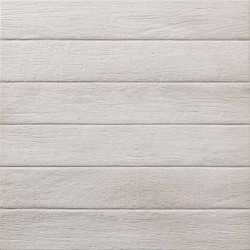 Gres porcelánico imitación madera 45x45 cm | Efecto madera perla C3 al mejor precio-Azulejo Suelo-Mis Azulejos 