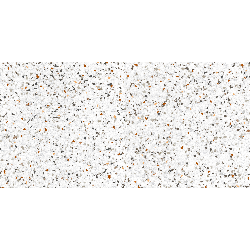 Azulejo porcelánico terrazo moderno 60x120 cm mate | Diseño elegante y resistente-Azulejo Revestimiento-Mis Azulejos 