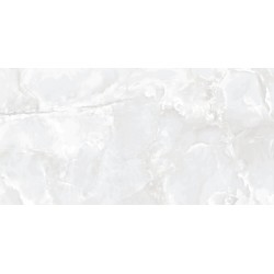 Azulejos Calacatta para baño o cocina | Formatos 60x120 y 60x60 pulido y satinado-Azulejo Imitación Marmol-Mis Azulejos 