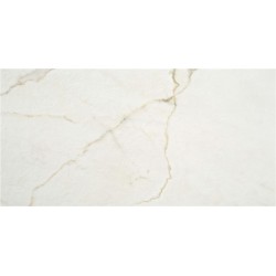 Baldosas Porcelanicas Calacatta Gold 60x120 Mate-Azulejo Suelo-Mis Azulejos 