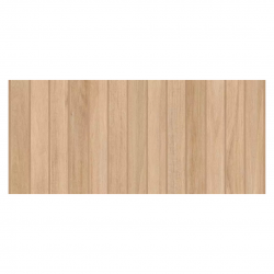 Azulejos Imitación Madera 60x120 | Paredes Interiores Elegantes-Azulejo Imitación Madera-Mis Azulejos 