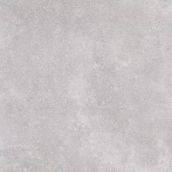 Suelo Imitación Cemento Grande Formatos-azulejos España-Azulejos Cocina-Mis Azulejos 