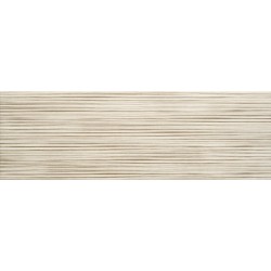 Azulejos Baño 25x75 Monocolor Mate | Revestimiento Moderno-Azulejo Revestimiento-Mis Azulejos 