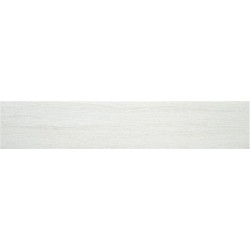 Suelo Imitación Madera Blanco Viejo - Kyndal 23x120-Oferta Suelos-Mis Azulejos 