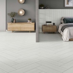 azulejos efecto madera 23x120