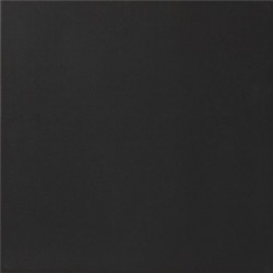 Azulejos baño silk mate – blanco y negro | 1ª calidad (33,3 × 33,3 cm)-Azulejos Pequeños-Mis Azulejos 