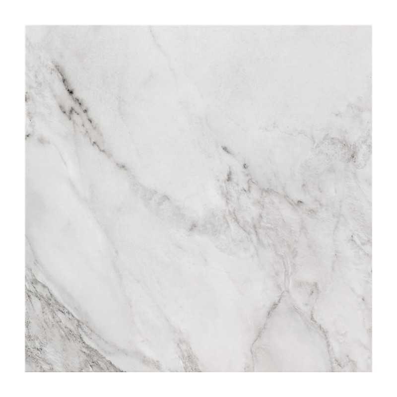 Azulejos Efecto Mármol Labrador Blanco – 45 × 45 cm | Pasta Roja-Ofertas en Azulejos-Mis Azulejos 