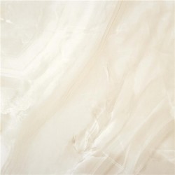 Diva pearl | diva cream – azulejo mármol blanco 45 × 45 cm-Azulejos Baño-Mis Azulejos 