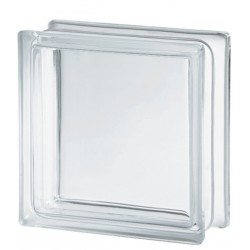 Vidrio Transparente Clear 1919/8 Clearview | Precio en España
