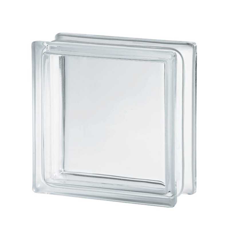 Vidrio Transparente Clear 1919/8 Clearview | Precio en España-material construccion-Mis Azulejos 