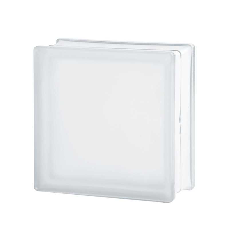 Ladrillos de vidrio línea basic-precio para valencia-material construccion-Mis Azulejos 