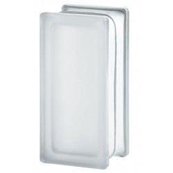 Pavé de Vidrio 1909/8 Clearview Sahara 2S Transparente