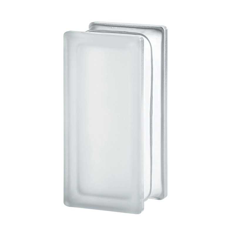 Pavé de Vidrio 1909/8 Clearview Sahara 2S-material construccion-Mis Azulejos 