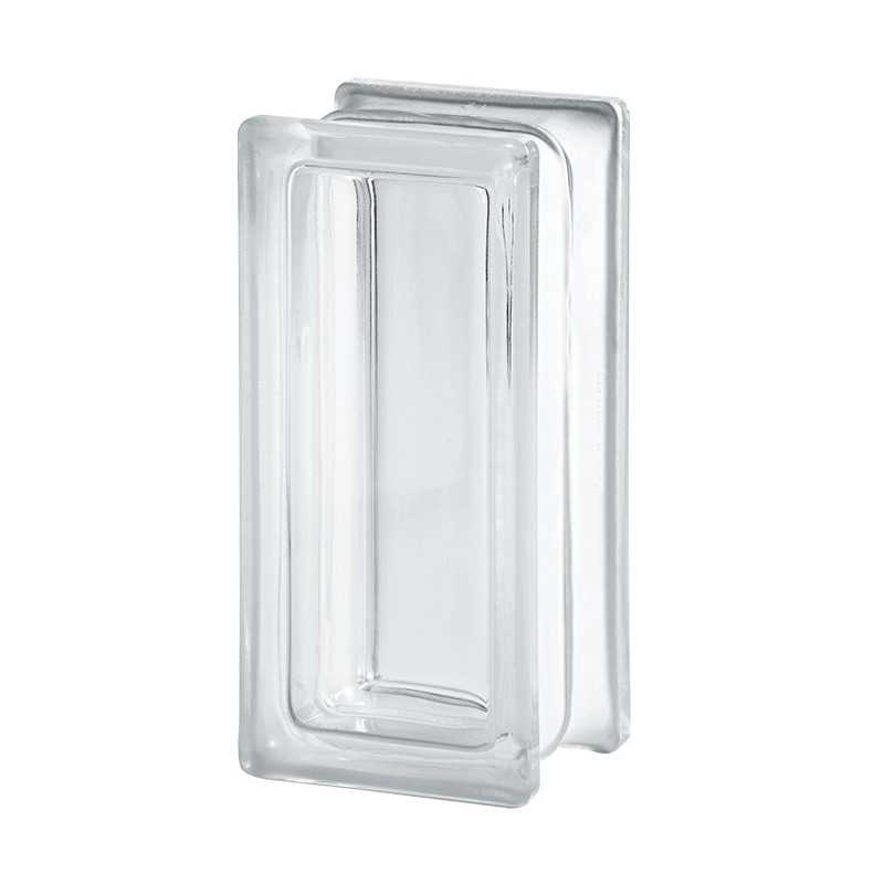 Clear 1909/8 – Vidrio para Paredes de Vitrocemento-material construccion-Mis Azulejos 