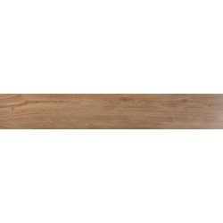 Porcelánico Walkyria oak antideslizante 20x120-Azulejo Imitación Madera-Mis Azulejos 