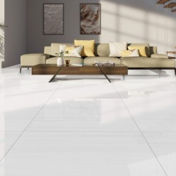 Porcelánico Imitación Mármol para Cocina | Varios Formatos-Azulejo Imitación Marmol-Mis Azulejos 