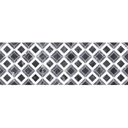 Azulejos efecto mármol suelos y revestimiento-Azulejo Revestimiento-Mis Azulejos 