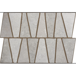 Azulejos gris efecto piedra en formato 40x60 12mm-Azulejo Imitación Piedra-Mis Azulejos 