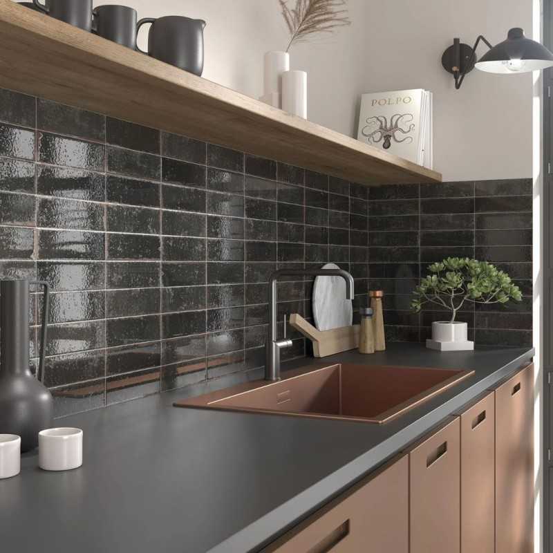 Azulejos tipos estilo vintage-musa 6,5x20-Azulejos Cocina-Mis Azulejos 