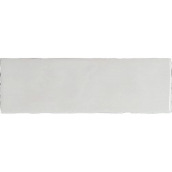 Decorative small tiles 6,5x20 cm | Nolita Porcelain Spain-Azulejos Cocina-Mis Azulejos 