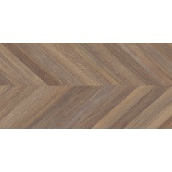 Suelo imitación madera en espiga grande formato 60x120-Azulejo Suelo-Mis Azulejos 