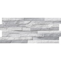 Azulejo Porcelánico 25x60 cm – Acabado Mate Interior y Exterior-Azulejo Imitación Piedra-Mis Azulejos 