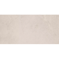 Montblanc 60x120 Crema Mate