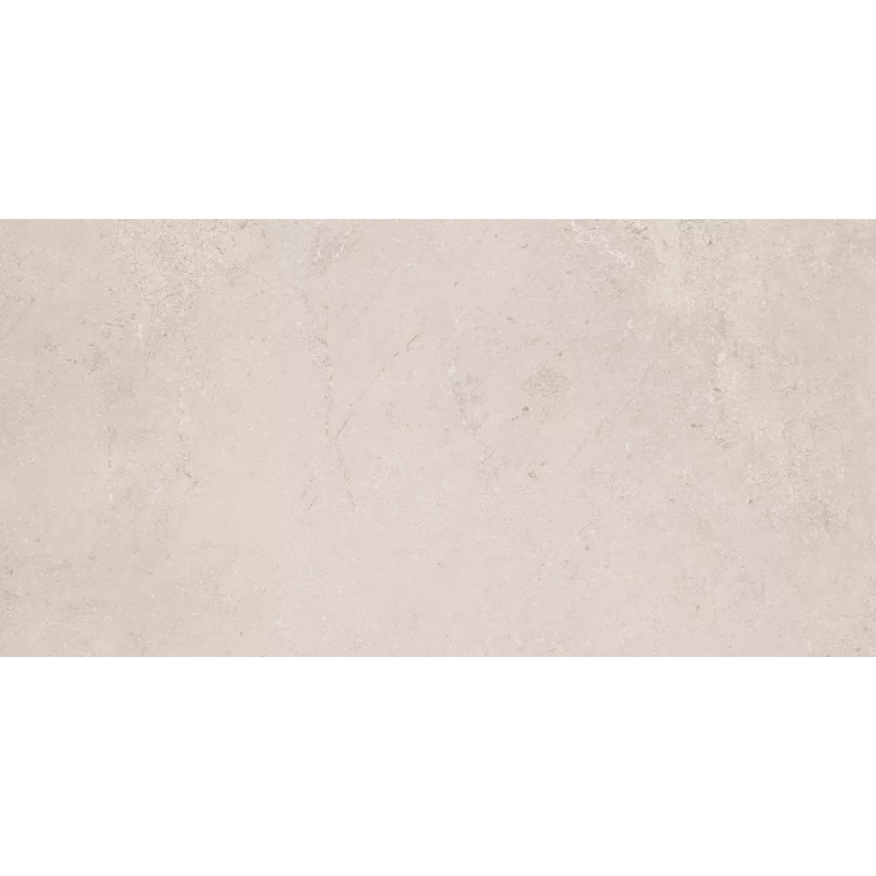 Montblanc 60x120 Crema Mate-Azulejo Suelo-Mis Azulejos 
