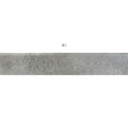 RODAPIÉ PORTLAND GRIS – ENERGY GRIS