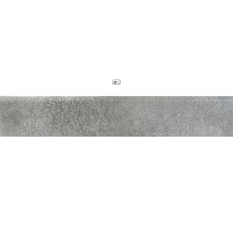 Rodapié Portland gris – energy gris-Rodapié Cerámico-Mis Azulejos 