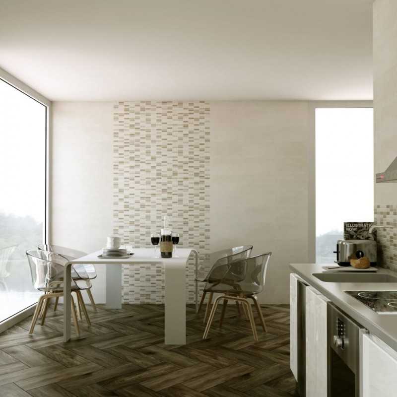 Azulejos Cocina y Baño 25x50 Mate | Económicos-Azulejos Baño-Mis Azulejos 
