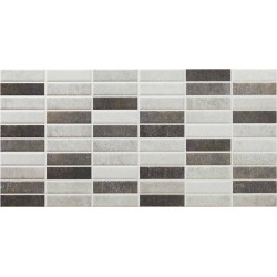 Azulejos Cocina y Baño 25x50 Mate | Económicos-Azulejos Baño-Mis Azulejos 