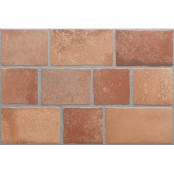 @Anti-Slip Dec Atienza 40x60 | Suelo Antideslizante Exterior-Exterior-Mis Azulejos 