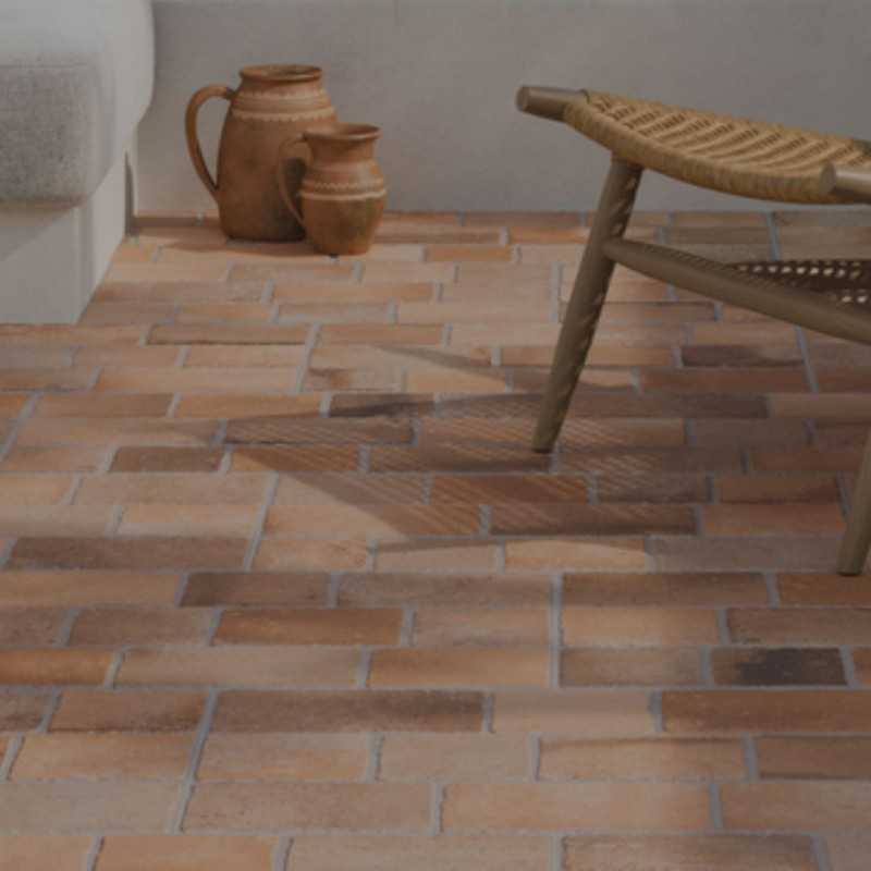@Anti-Slip Dec Atienza 40x60 | Suelo Antideslizante Exterior-Exterior-Mis Azulejos 