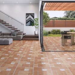 RUSTICOS AZULEJOS-MIS AZULEJOS