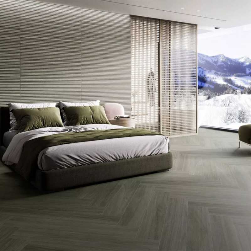 Azulejo imitación madera 20x120 Islandia, Abedul y Nuez | Mis Azulejos-Azulejo Suelo-Mis Azulejos 