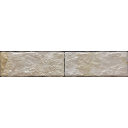 Itaca-Azulejo Efecto Piedra-Azulejo Imitación Piedra-Mis Azulejos 