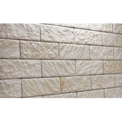 Itaca-Azulejo Efecto Piedra-Azulejo Imitación Piedra-Mis Azulejos 