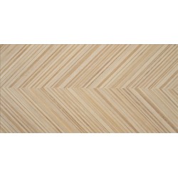 Baldosa efecto madera espiga mate 60x120 | STN-Azulejo Suelo-Mis Azulejos 