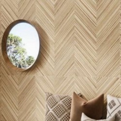 MERIDIANA MARQUETRY DARK MT 60X120