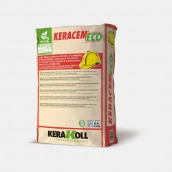 Keracem Eco En Tienda Mis azulejos