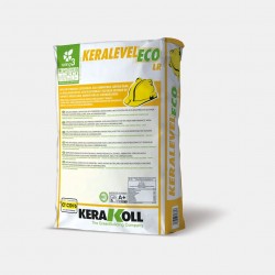 keralevel-eco-lr-mortero-nivelador-alta-resistencia