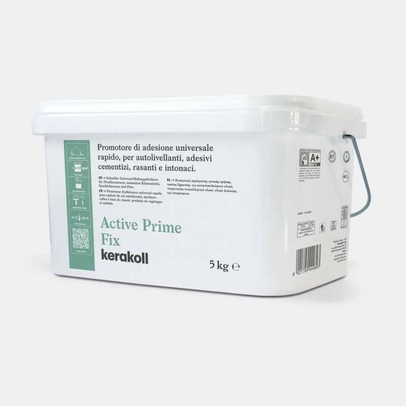 Active Prime Fix - Imprimación de Adherencia Universal-Inicio-Mis Azulejos 