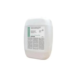 Active Prime Fix - Imprimación de Adherencia Universal-Inicio-Mis Azulejos 