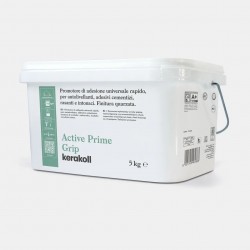 Active Prime Grip-mis azulejos